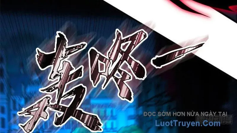 Thế Giới Siêu Phàm! Tôi Là Ma Cà Rồng !? Chap 27 - Next Chap 28