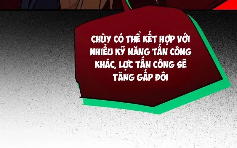 Thế Giới Siêu Phàm! Tôi Là Ma Cà Rồng !? Chap 27 - Next Chap 28