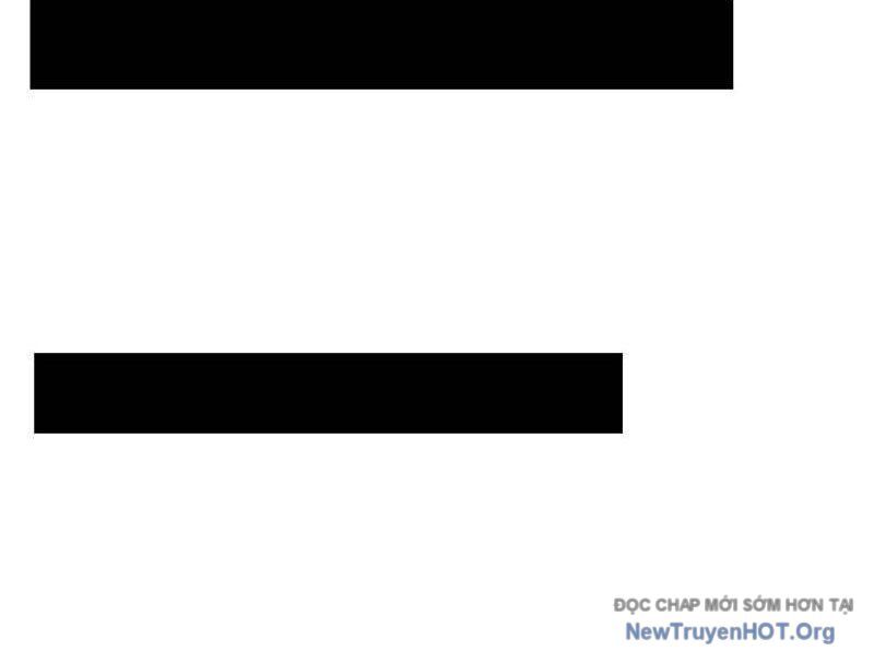 Vô Hạn Dị Hóa: Chiến Tranh Hệ Nhị Phân Chap 40 - Next Chap 41