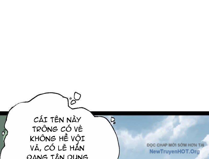 Vô Hạn Dị Hóa: Chiến Tranh Hệ Nhị Phân Chap 40 - Next Chap 41