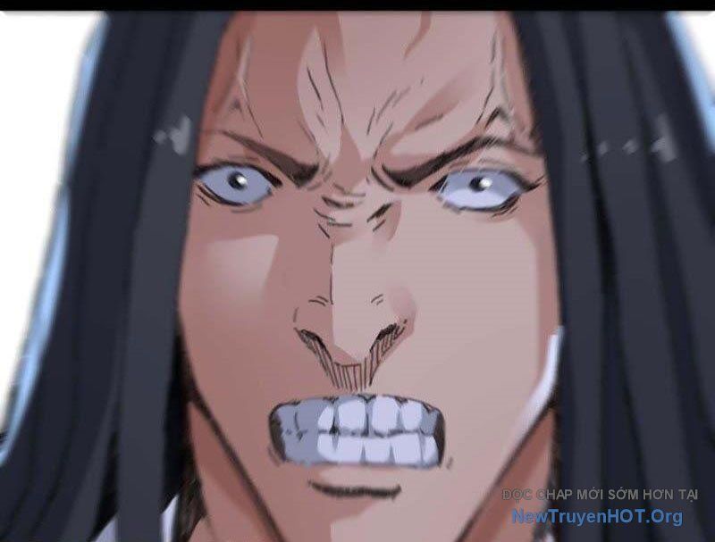 Vô Hạn Dị Hóa: Chiến Tranh Hệ Nhị Phân Chap 40 - Next Chap 41