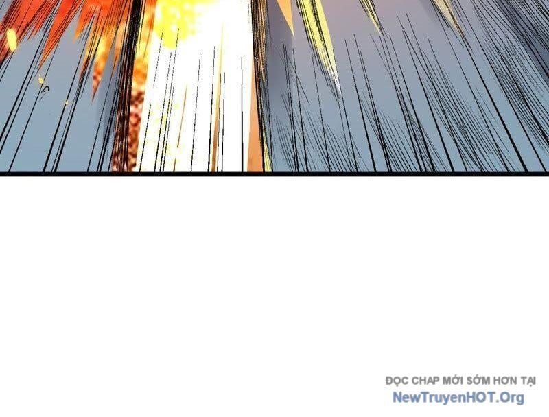 Vô Hạn Dị Hóa: Chiến Tranh Hệ Nhị Phân Chap 43 - Next Chap 44