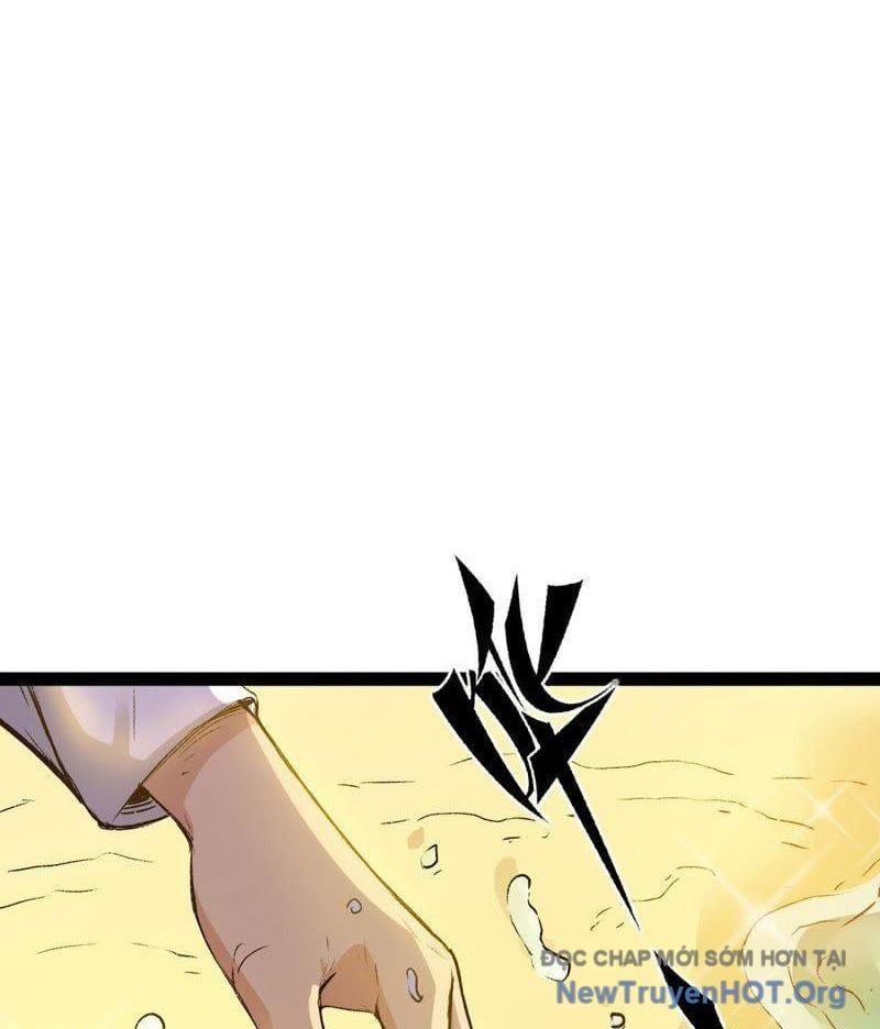 Vô Hạn Dị Hóa: Chiến Tranh Hệ Nhị Phân Chap 46 - Next Chap 47