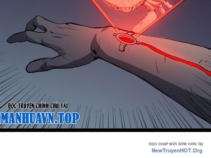 Vô Hạn Dị Hóa: Chiến Tranh Hệ Nhị Phân Chap 51 - Next Chap 52