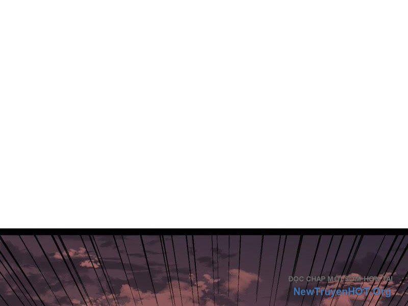 Vô Hạn Dị Hóa: Chiến Tranh Hệ Nhị Phân Chap 51 - Next Chap 52