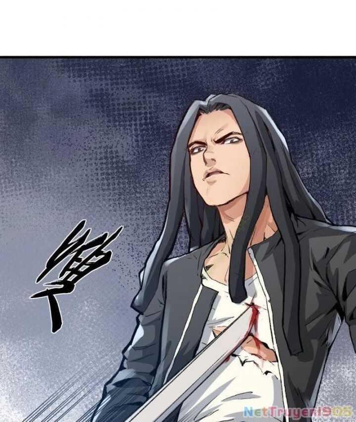 Vô Hạn Dị Hóa: Chiến Tranh Hệ Nhị Phân Chap 7 - Next Chap 8