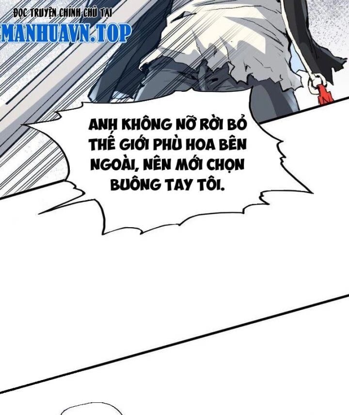 Vô Hạn Dị Hóa: Chiến Tranh Hệ Nhị Phân Chap 7 - Next Chap 8