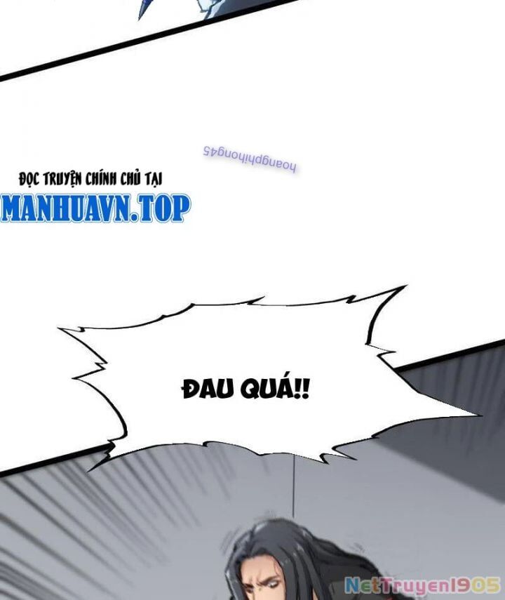 Vô Hạn Dị Hóa: Chiến Tranh Hệ Nhị Phân Chap 7 - Next Chap 8