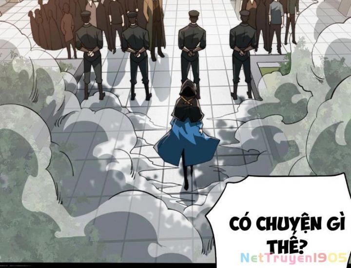 Sau Khi Chia Tay Hoa Khôi, Võ Đạo Của Ta Thẳng Tới Cấp Thần Chap 2 - Next Chap 3