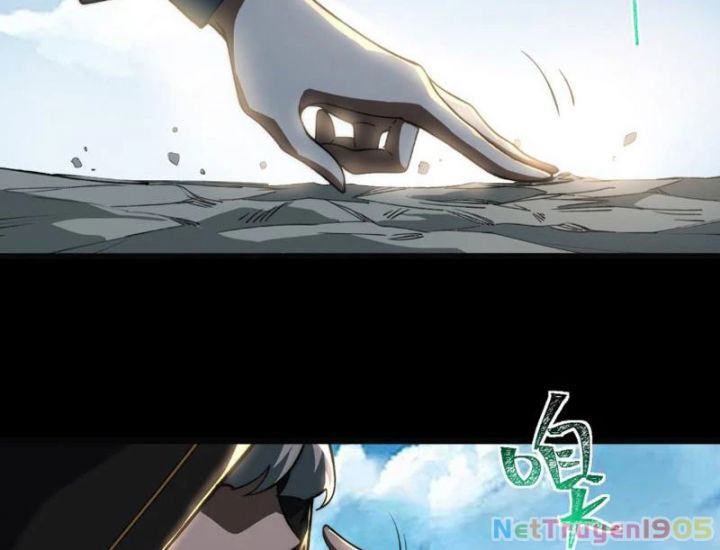 Sau Khi Chia Tay Hoa Khôi, Võ Đạo Của Ta Thẳng Tới Cấp Thần Chap 2 - Next Chap 3