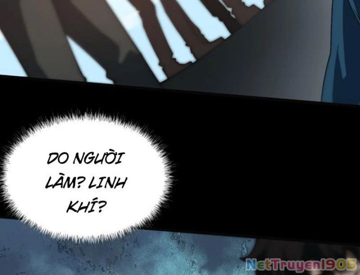 Sau Khi Chia Tay Hoa Khôi, Võ Đạo Của Ta Thẳng Tới Cấp Thần Chap 2 - Next Chap 3