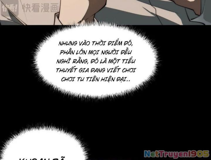 Sau Khi Chia Tay Hoa Khôi, Võ Đạo Của Ta Thẳng Tới Cấp Thần Chap 2 - Next Chap 3