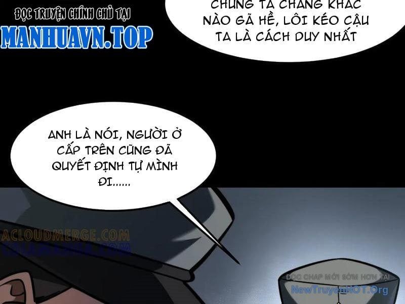 Sau Khi Chia Tay Hoa Khôi, Võ Đạo Của Ta Thẳng Tới Cấp Thần Chap 20 - Next Chap 21