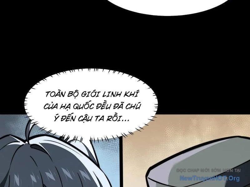 Sau Khi Chia Tay Hoa Khôi, Võ Đạo Của Ta Thẳng Tới Cấp Thần Chap 20 - Next Chap 21