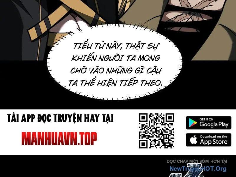 Sau Khi Chia Tay Hoa Khôi, Võ Đạo Của Ta Thẳng Tới Cấp Thần Chap 20 - Next Chap 21