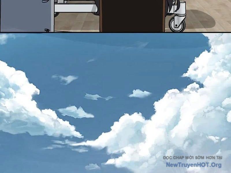 Sau Khi Chia Tay Hoa Khôi, Võ Đạo Của Ta Thẳng Tới Cấp Thần Chap 20 - Next Chap 21