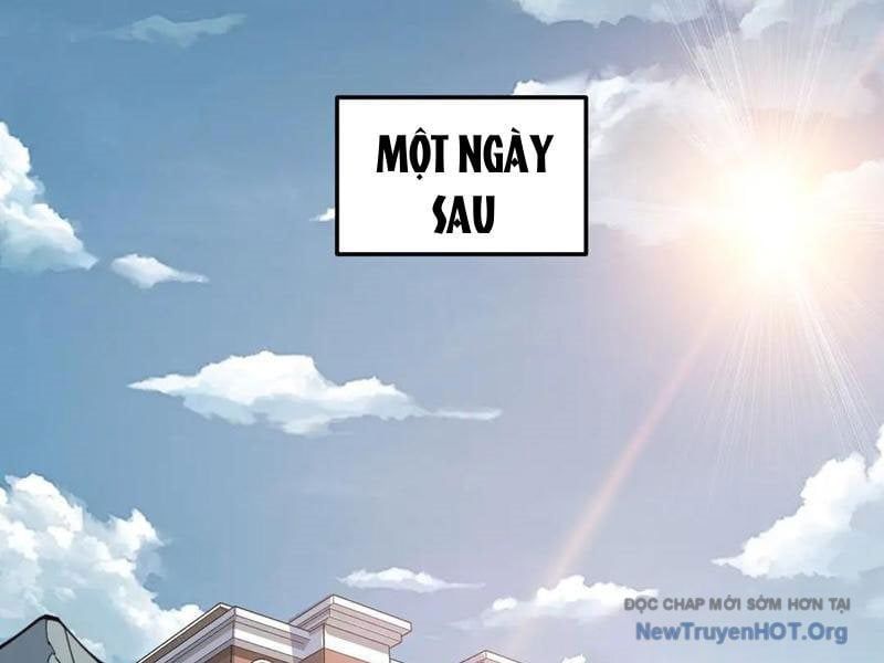 Sau Khi Chia Tay Hoa Khôi, Võ Đạo Của Ta Thẳng Tới Cấp Thần Chap 20 - Next Chap 21