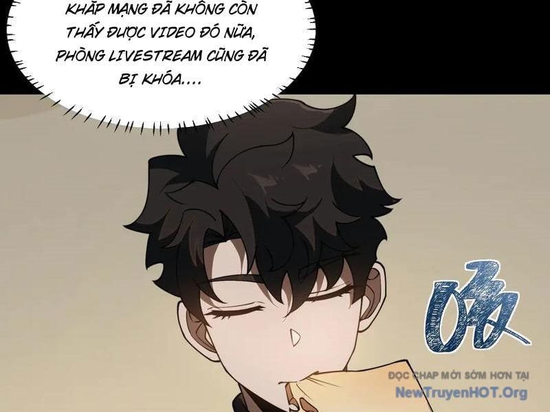 Sau Khi Chia Tay Hoa Khôi, Võ Đạo Của Ta Thẳng Tới Cấp Thần Chap 20 - Next Chap 21