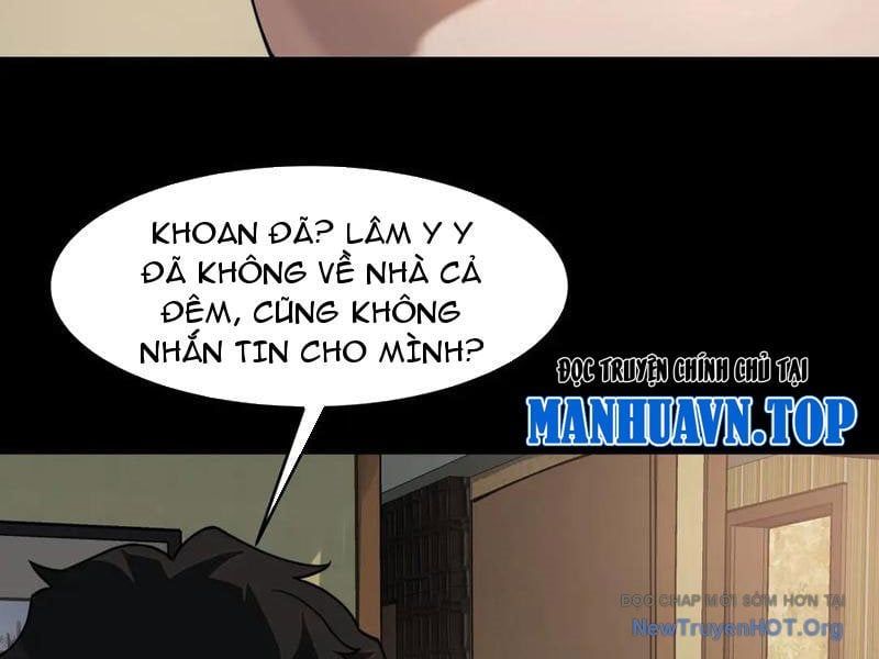 Sau Khi Chia Tay Hoa Khôi, Võ Đạo Của Ta Thẳng Tới Cấp Thần Chap 20 - Next Chap 21