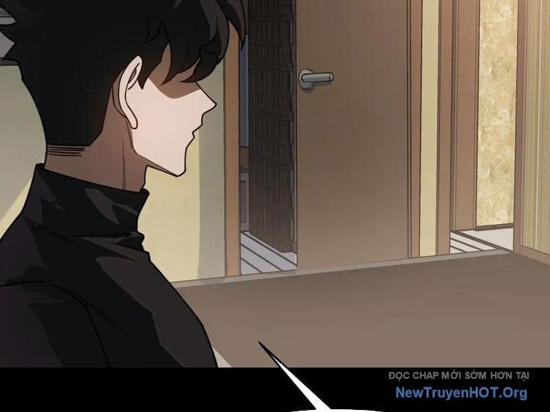 Sau Khi Chia Tay Hoa Khôi, Võ Đạo Của Ta Thẳng Tới Cấp Thần Chap 20 - Next Chap 21