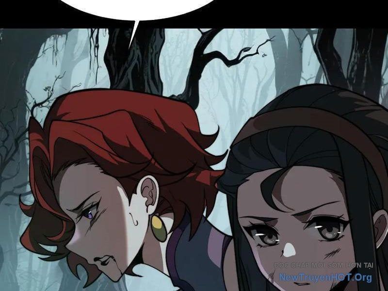 Sau Khi Chia Tay Hoa Khôi, Võ Đạo Của Ta Thẳng Tới Cấp Thần Chap 20 - Next Chap 21