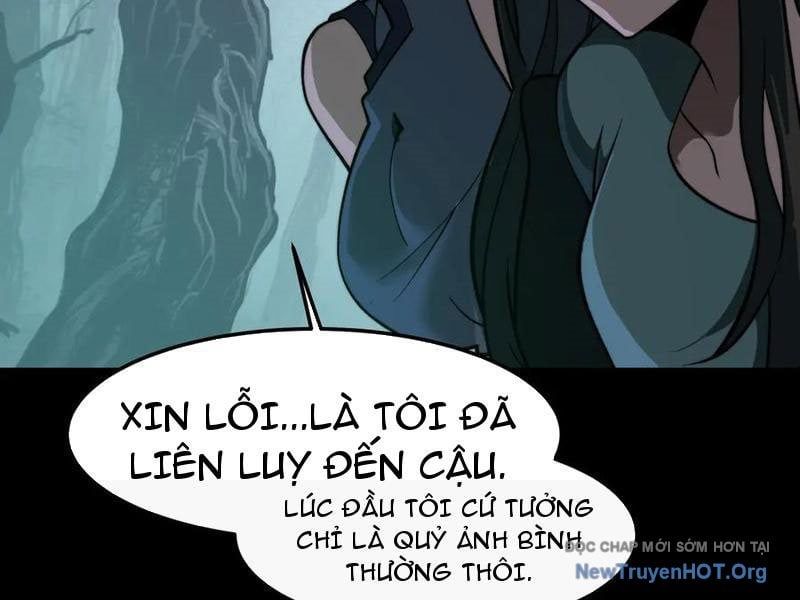 Sau Khi Chia Tay Hoa Khôi, Võ Đạo Của Ta Thẳng Tới Cấp Thần Chap 20 - Next Chap 21