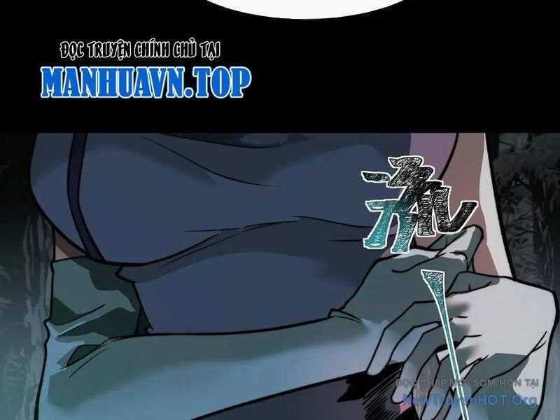 Sau Khi Chia Tay Hoa Khôi, Võ Đạo Của Ta Thẳng Tới Cấp Thần Chap 20 - Next Chap 21