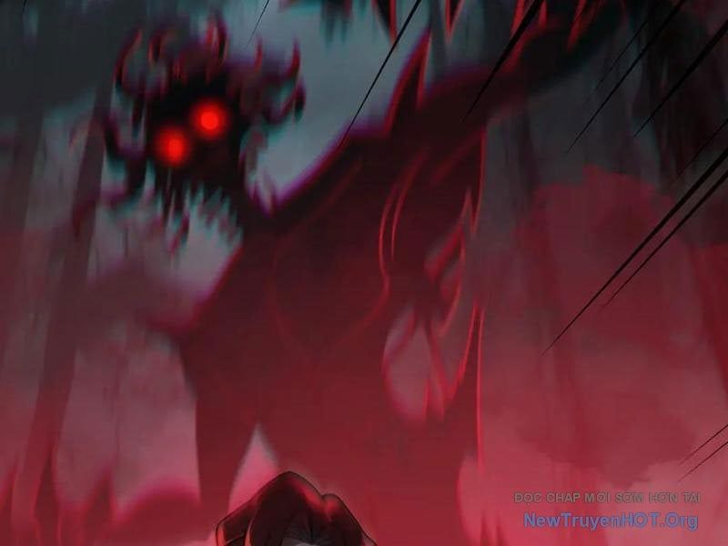 Sau Khi Chia Tay Hoa Khôi, Võ Đạo Của Ta Thẳng Tới Cấp Thần Chap 20 - Next Chap 21