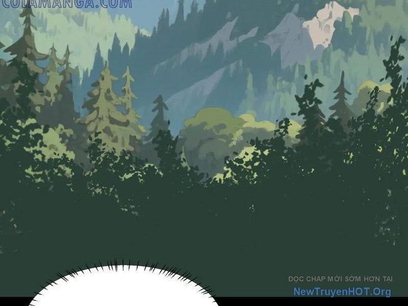 Sau Khi Chia Tay Hoa Khôi, Võ Đạo Của Ta Thẳng Tới Cấp Thần Chap 20 - Next Chap 21