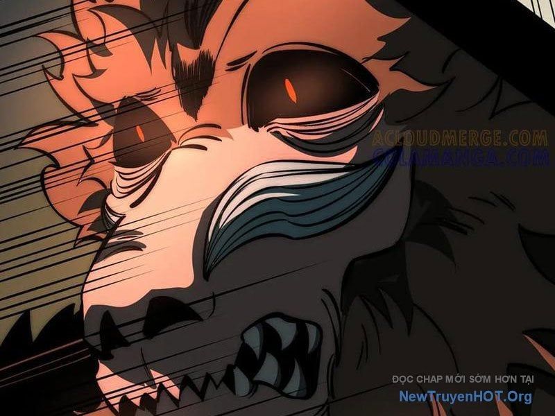 Sau Khi Chia Tay Hoa Khôi, Võ Đạo Của Ta Thẳng Tới Cấp Thần Chap 20 - Next Chap 21