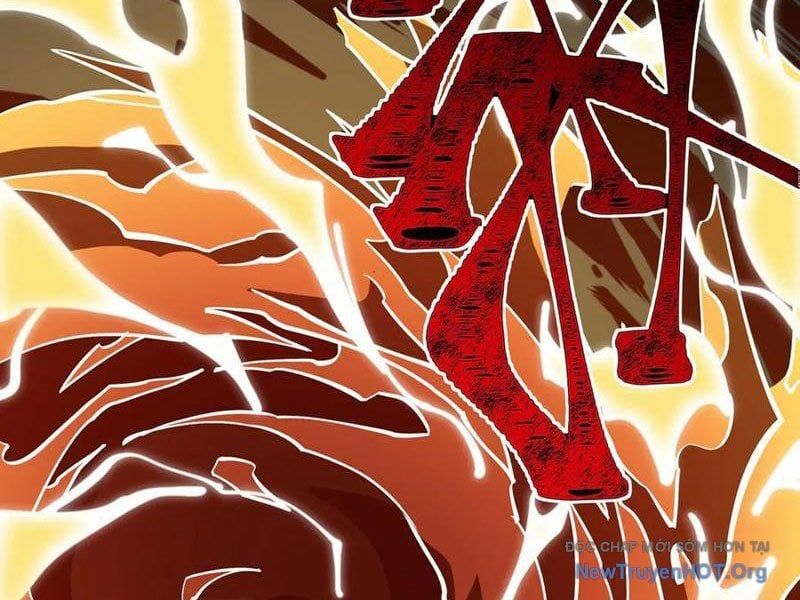 Sau Khi Chia Tay Hoa Khôi, Võ Đạo Của Ta Thẳng Tới Cấp Thần Chap 20 - Next Chap 21