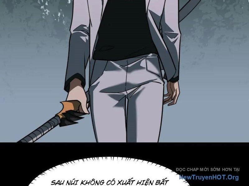 Sau Khi Chia Tay Hoa Khôi, Võ Đạo Của Ta Thẳng Tới Cấp Thần Chap 20 - Next Chap 21