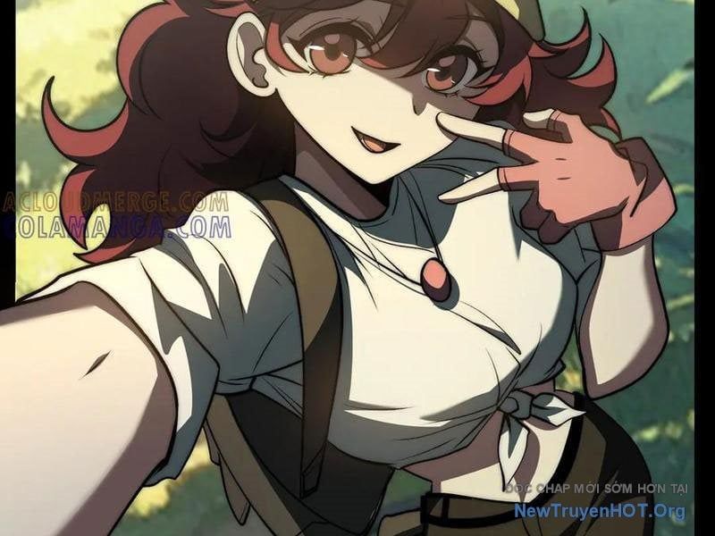 Sau Khi Chia Tay Hoa Khôi, Võ Đạo Của Ta Thẳng Tới Cấp Thần Chap 20 - Next Chap 21