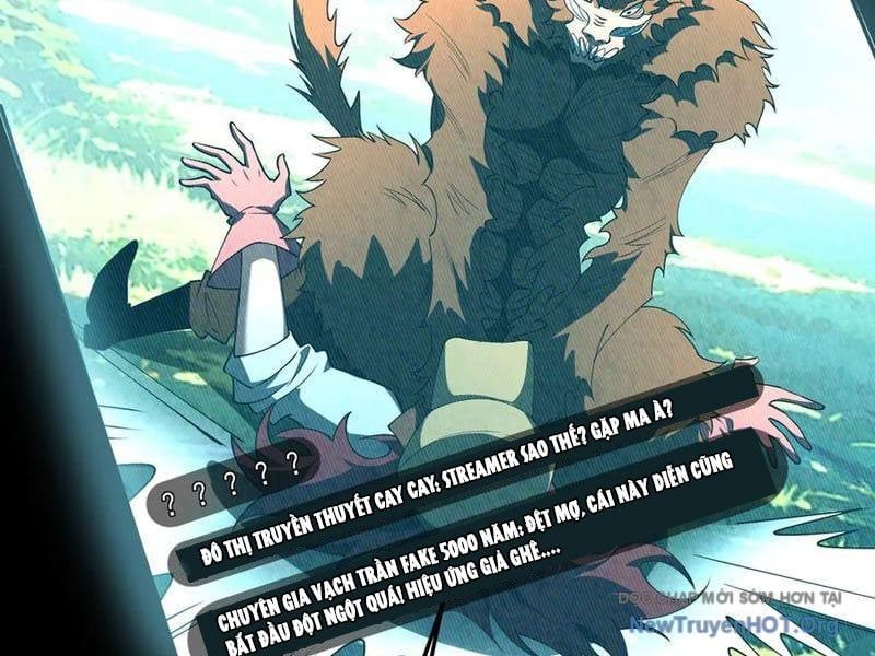 Sau Khi Chia Tay Hoa Khôi, Võ Đạo Của Ta Thẳng Tới Cấp Thần Chap 20 - Next Chap 21