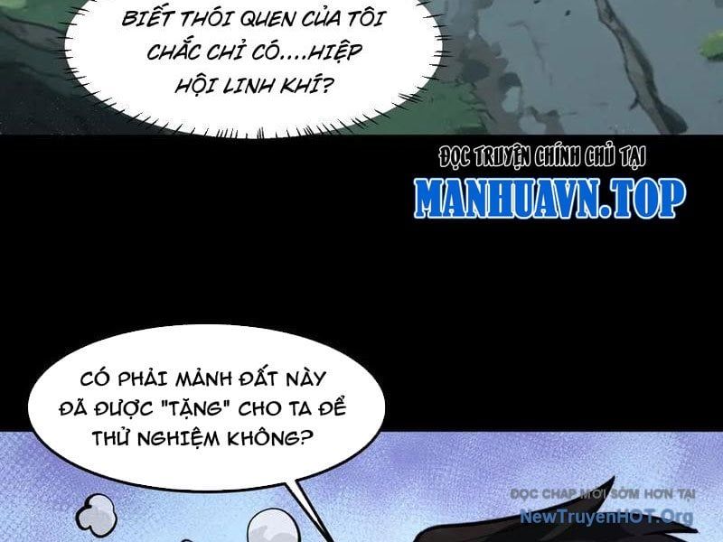 Sau Khi Chia Tay Hoa Khôi, Võ Đạo Của Ta Thẳng Tới Cấp Thần Chap 20 - Next Chap 21