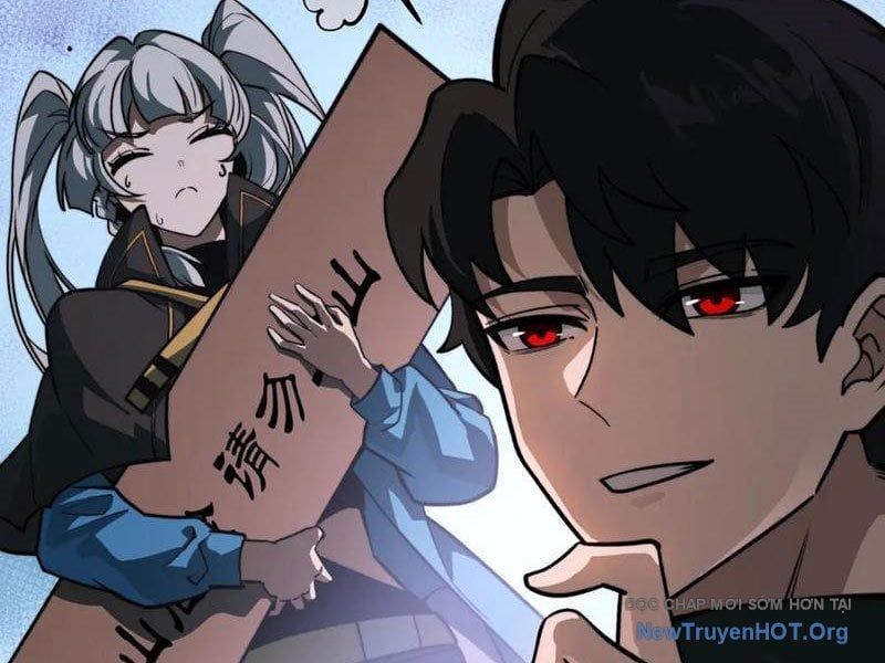 Sau Khi Chia Tay Hoa Khôi, Võ Đạo Của Ta Thẳng Tới Cấp Thần Chap 20 - Next Chap 21