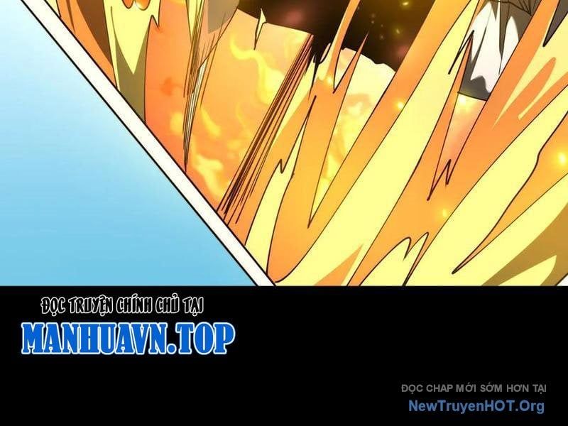 Sau Khi Chia Tay Hoa Khôi, Võ Đạo Của Ta Thẳng Tới Cấp Thần Chap 20 - Next Chap 21