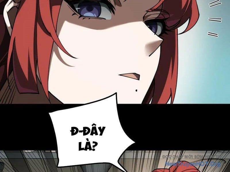 Sau Khi Chia Tay Hoa Khôi, Võ Đạo Của Ta Thẳng Tới Cấp Thần Chap 20 - Next Chap 21