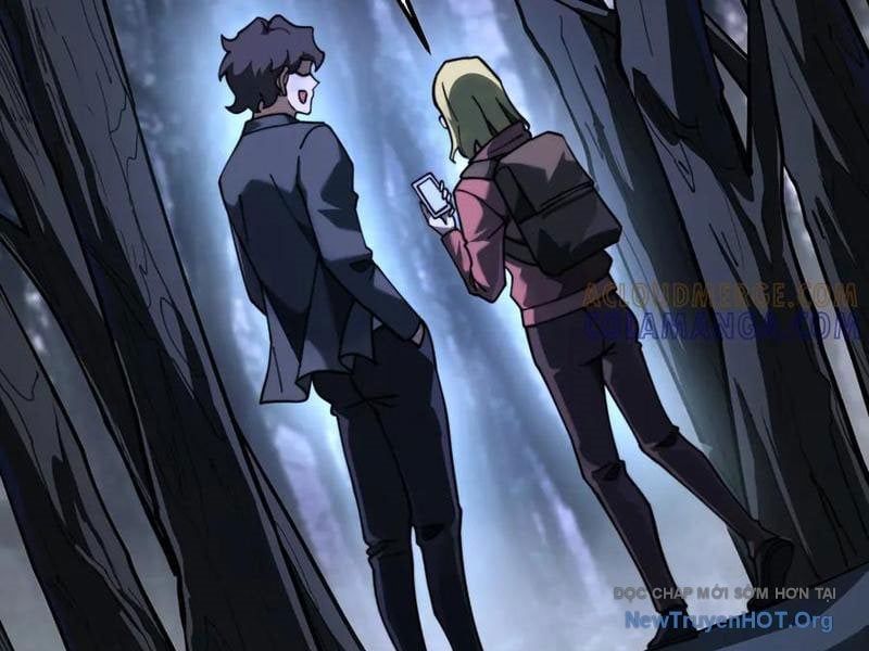 Sau Khi Chia Tay Hoa Khôi, Võ Đạo Của Ta Thẳng Tới Cấp Thần Chap 20 - Next Chap 21