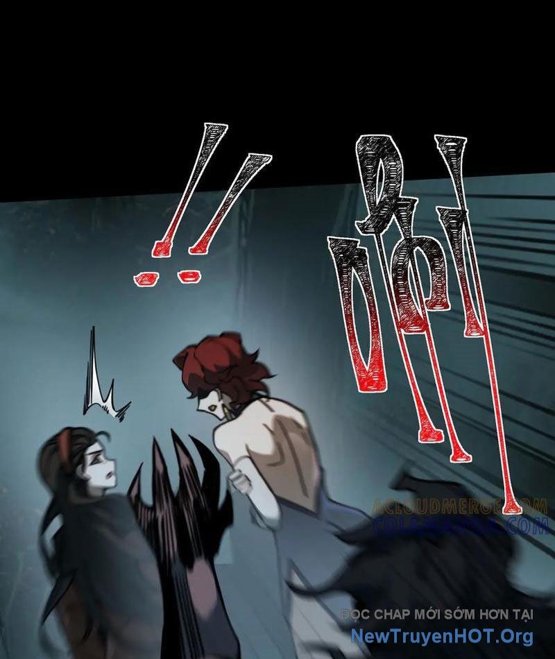 Sau Khi Chia Tay Hoa Khôi, Võ Đạo Của Ta Thẳng Tới Cấp Thần Chap 21 - Next Chap 22