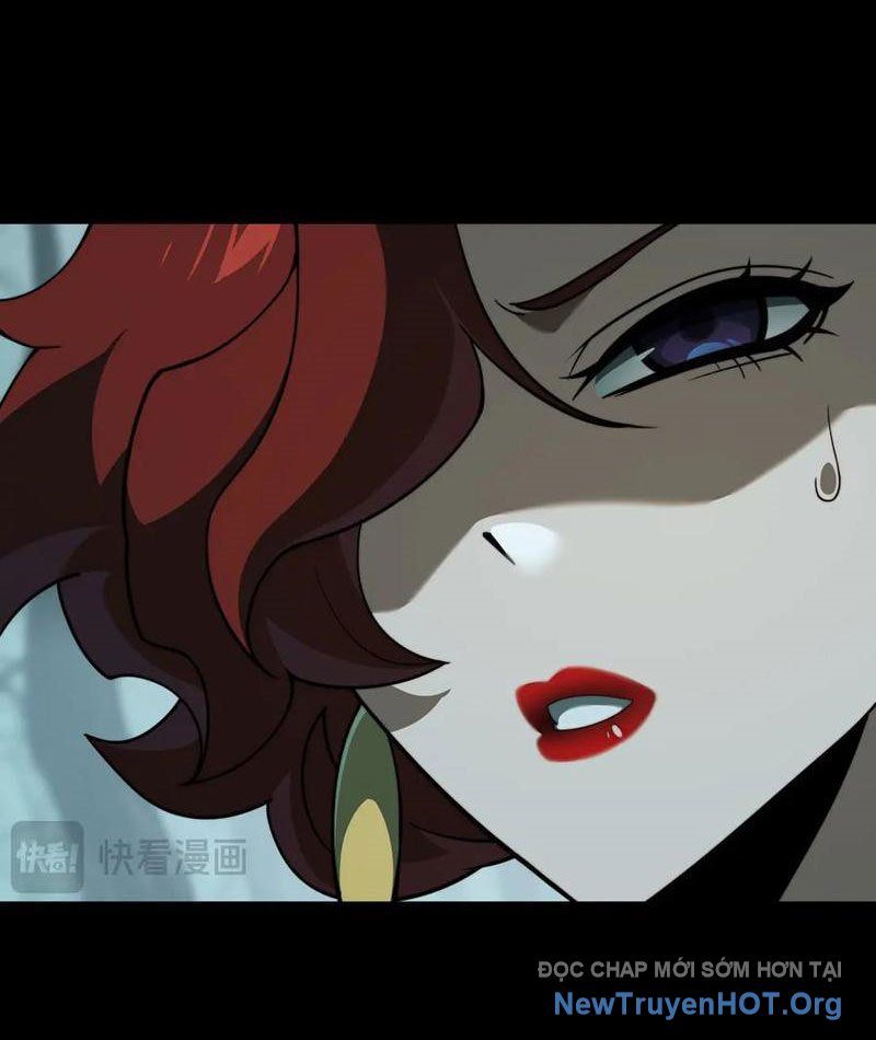 Sau Khi Chia Tay Hoa Khôi, Võ Đạo Của Ta Thẳng Tới Cấp Thần Chap 21 - Next Chap 22