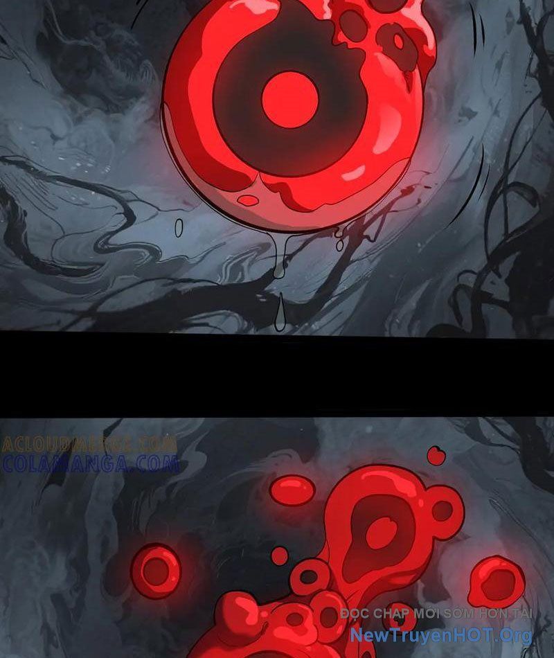 Sau Khi Chia Tay Hoa Khôi, Võ Đạo Của Ta Thẳng Tới Cấp Thần Chap 21 - Next Chap 22