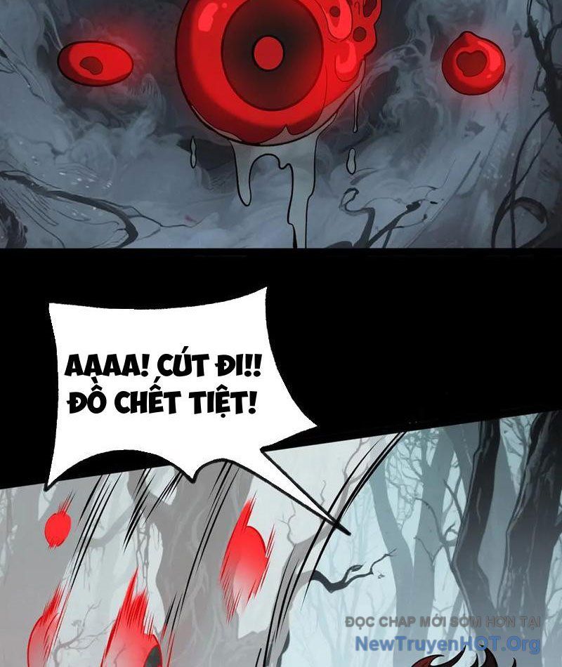 Sau Khi Chia Tay Hoa Khôi, Võ Đạo Của Ta Thẳng Tới Cấp Thần Chap 21 - Next Chap 22