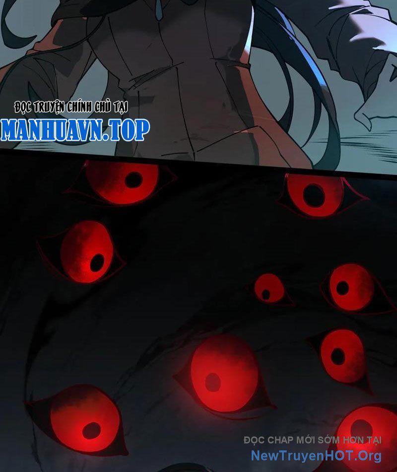 Sau Khi Chia Tay Hoa Khôi, Võ Đạo Của Ta Thẳng Tới Cấp Thần Chap 21 - Next Chap 22