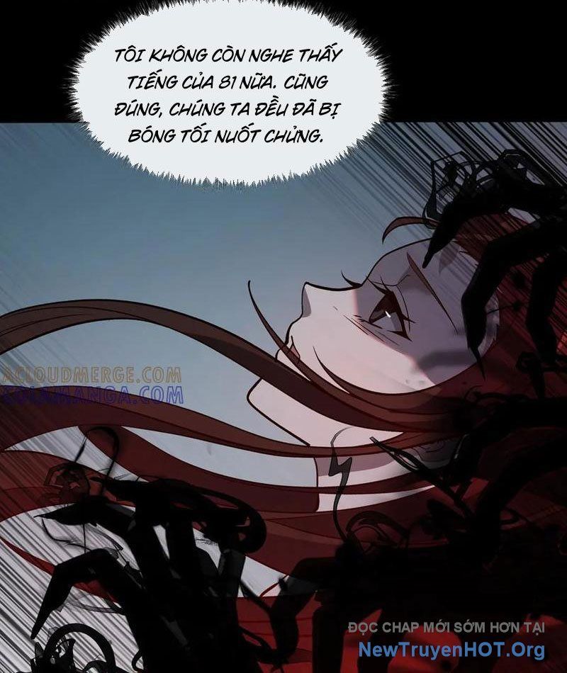 Sau Khi Chia Tay Hoa Khôi, Võ Đạo Của Ta Thẳng Tới Cấp Thần Chap 21 - Next Chap 22