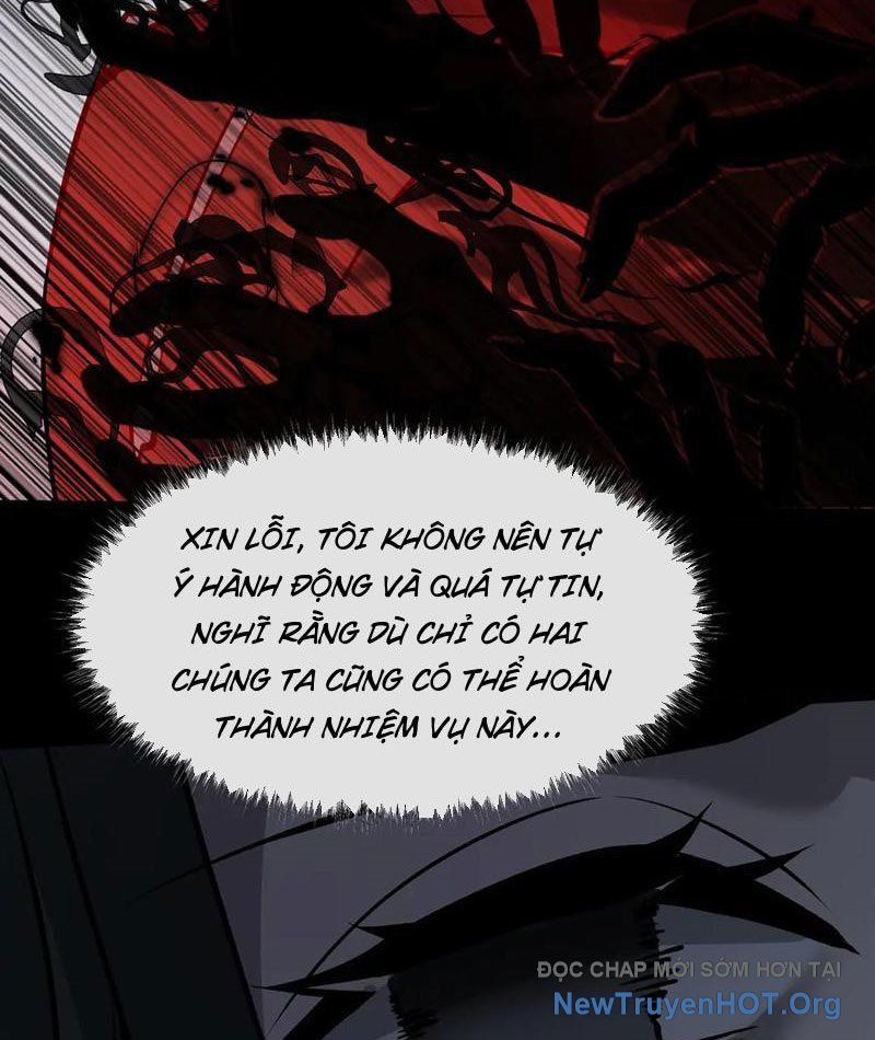 Sau Khi Chia Tay Hoa Khôi, Võ Đạo Của Ta Thẳng Tới Cấp Thần Chap 21 - Next Chap 22