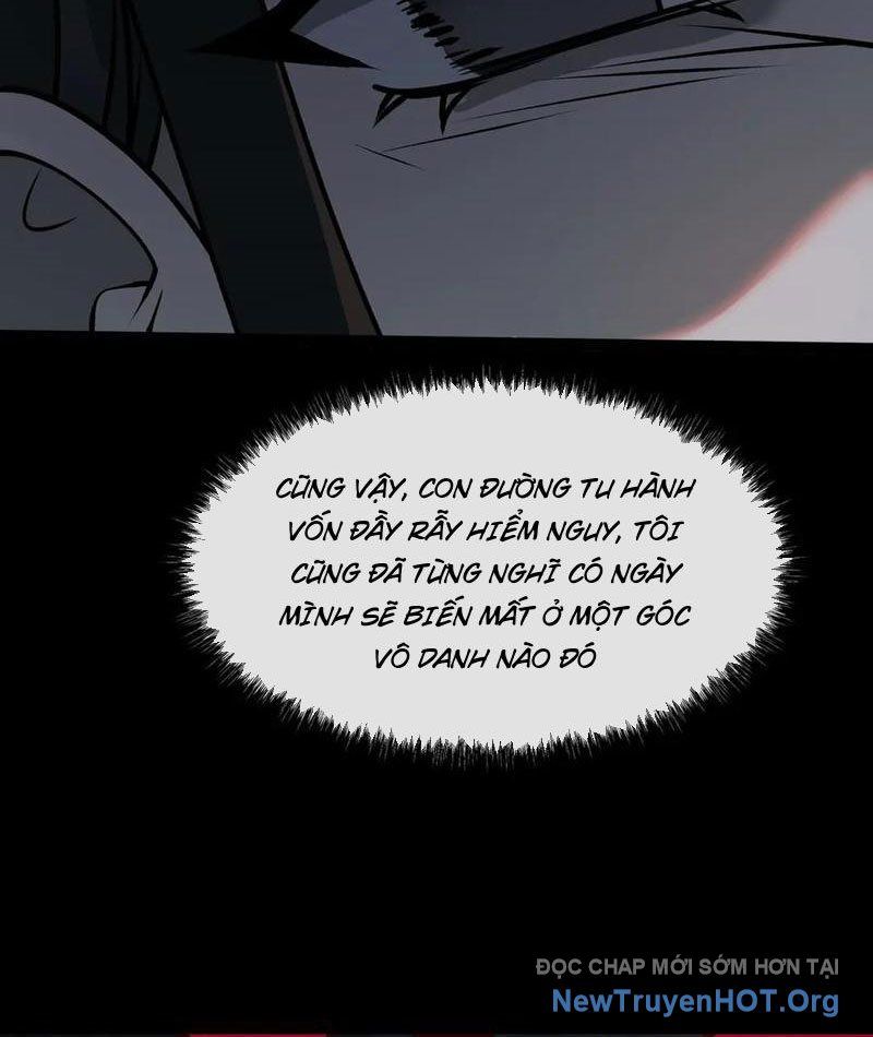 Sau Khi Chia Tay Hoa Khôi, Võ Đạo Của Ta Thẳng Tới Cấp Thần Chap 21 - Next Chap 22