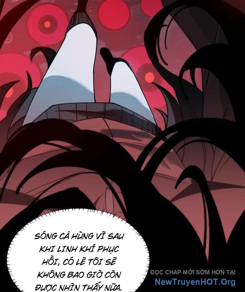 Sau Khi Chia Tay Hoa Khôi, Võ Đạo Của Ta Thẳng Tới Cấp Thần Chap 21 - Next Chap 22