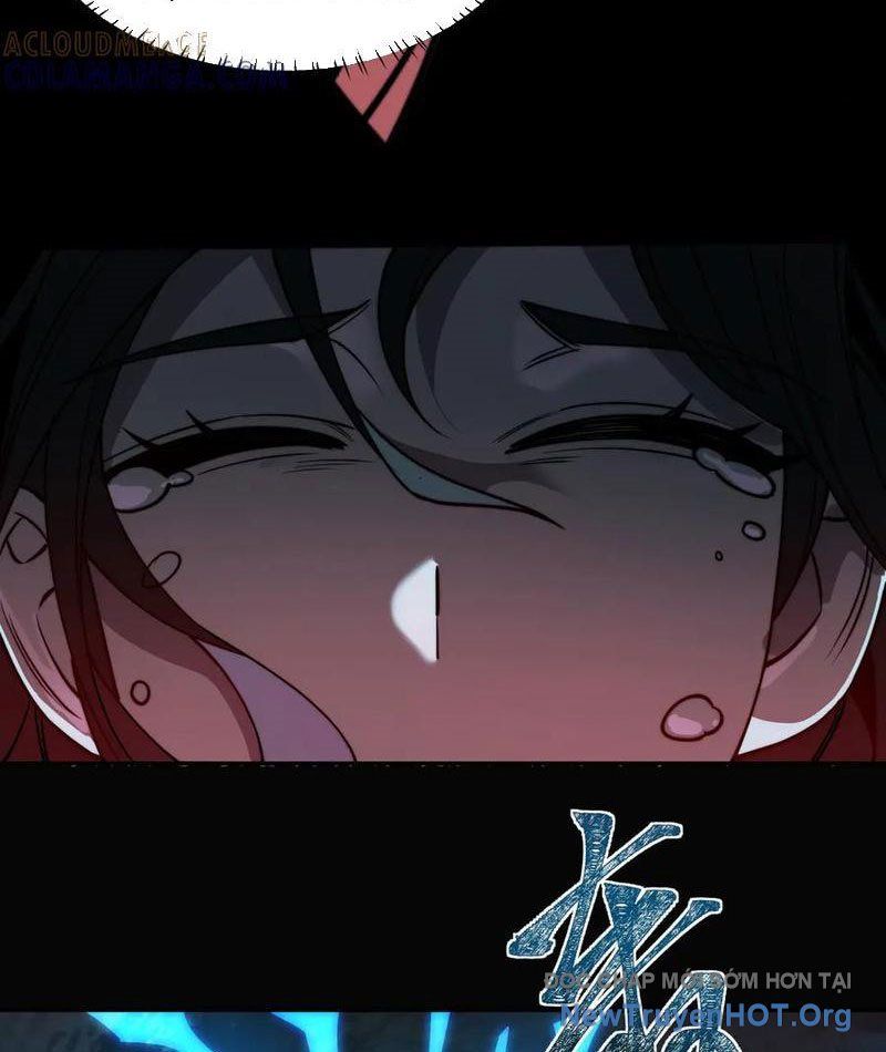 Sau Khi Chia Tay Hoa Khôi, Võ Đạo Của Ta Thẳng Tới Cấp Thần Chap 21 - Next Chap 22