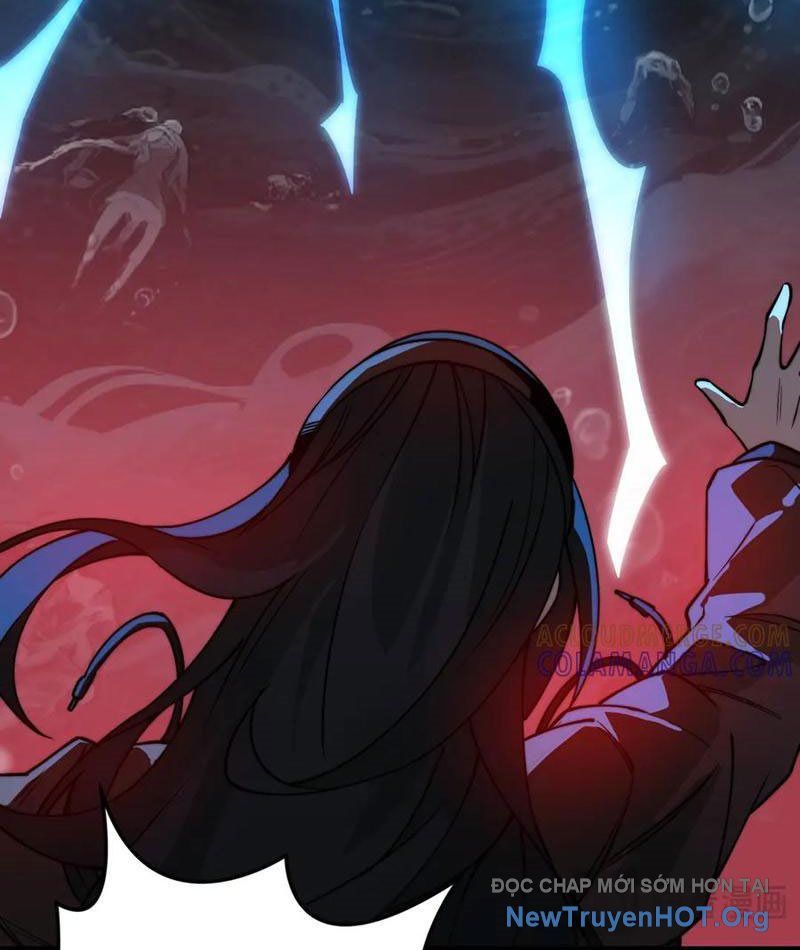 Sau Khi Chia Tay Hoa Khôi, Võ Đạo Của Ta Thẳng Tới Cấp Thần Chap 21 - Next Chap 22